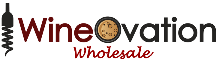 WineOvationWholesale.com